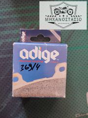 ΤΑΚΑΚΙΑ FA 369/4 ADIGE P232 ACX SINTERED