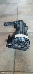 ΑΤΕΡΜΟΝΑΣ ΤΙΜΟΝΙΟΥ 240 GD KAI 290GDT (ΦΩΤΟ Νο2&5) MERCEDES W460,W461