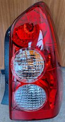 MAZDA TRIBUTE 2004-2008 ΦΑΝΑΡΙΑ ΠΙΣΩ ΑΡΙΣΤΕΡΟ+ΔΕΞΙ ΚΑΙΝΟΥΡΓΙΑ