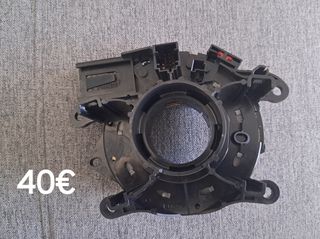 Καλωδιοταινια bmw e46-thumb-1