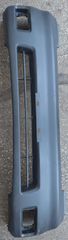 ISUZU P/U D-MAX 2002-2005 ΠΡΟΦΥΛΑΚΤΗΡΑΣ ΕΜΠΡΟΣ 4Χ4  ΚΑΙΝΟΥΡΓΙΟΣ