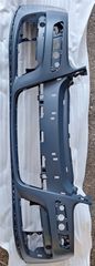 VW GOLF V 2004-2008 VW JETTA 2005-2010 ΠΡΟΦΥΛΑΚΤΗΡΑΣ ΕΜΠΡΟΣ ΒΑΦΟΜΕΝΟΣ GT/GTi