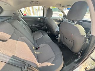 Alfa Romeo Giulietta 2016 1.6  JTDM-2 DISTINCTIVE Άριστη κατάσταση-thumb-28