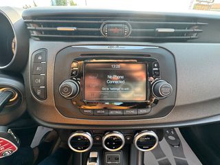 Alfa Romeo Giulietta 2016 1.6  JTDM-2 DISTINCTIVE Άριστη κατάσταση-thumb-20