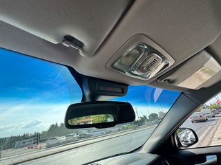 Alfa Romeo Giulietta 2016 1.6  JTDM-2 DISTINCTIVE Άριστη κατάσταση-thumb-25