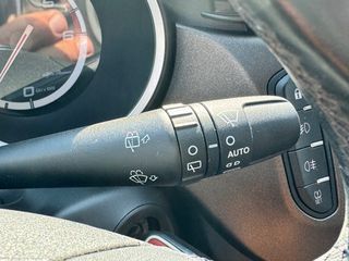 Alfa Romeo Giulietta 2016 1.6  JTDM-2 DISTINCTIVE Άριστη κατάσταση-thumb-15