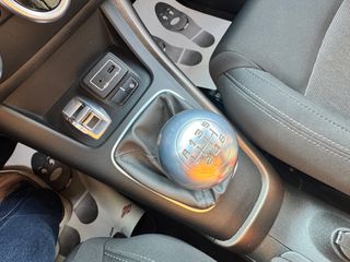 Alfa Romeo Giulietta 2016 1.6  JTDM-2 DISTINCTIVE Άριστη κατάσταση-thumb-26