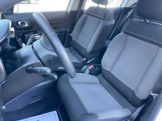Citroen C3 2020 1.5 BlueHDi 100 S&S Corporate  ΕΛΛΗΝΙΚΟ!!!-thumb-12