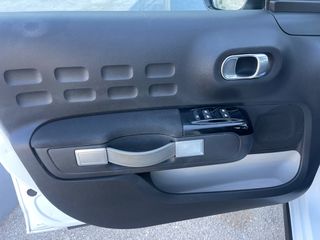 Citroen C3 2020 1.5 BlueHDi 100 S&S Corporate  ΕΛΛΗΝΙΚΟ!!!-thumb-15