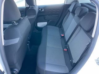 Citroen C3 2020 1.5 BlueHDi 100 S&S Corporate  ΕΛΛΗΝΙΚΟ!!!-thumb-17