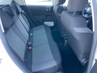 Citroen C3 2020 1.5 BlueHDi 100 S&S Corporate  ΕΛΛΗΝΙΚΟ!!!-thumb-18