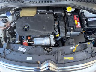 Citroen C3 2020 1.5 BlueHDi 100 S&S Corporate  ΕΛΛΗΝΙΚΟ!!!-thumb-9