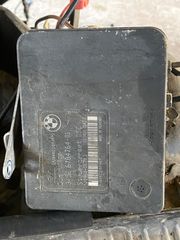 Μονάδα ABS Ν43 E87 E90 E92 E93-thumb-1