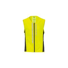 BMW Motorrad HighVis Vest
