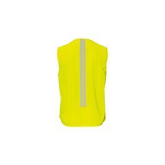 BMW Motorrad HighVis Vest-thumb-1