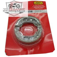 ΣΙΑΓΩΝΕΣ HONDA LEAD 100 110 CBF 125 SH 125 150 VISION 110 ΓΝΗΣΙΕΣ H 352