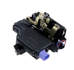 Κλειδαριά Πόρτας Για SEAT CORDOBA/IBIZA/SKODA FABIA I/VW POLO (ΗΛΕΚΤΡΙΚΗ) ΟΠΙΣΘΙΑ SX - 3B4839015AG