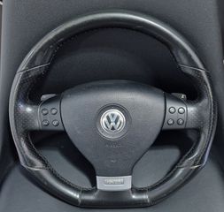ΤΙΜΟΝΙ GOLF 5 GTI DSG