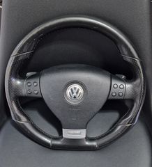 ΤΙΜΟΝΙ GOLF 5 GTI DSG-thumb-1