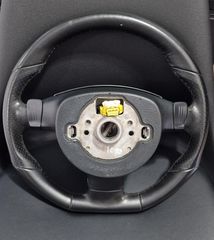 ΤΙΜΟΝΙ GOLF 5 GTI DSG-thumb-2