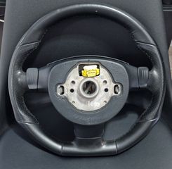 ΤΙΜΟΝΙ GOLF 5 GTI DSG-thumb-3