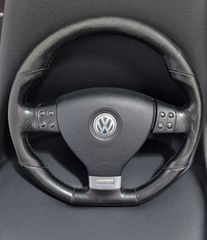 ΤΙΜΟΝΙ GOLF 5 GTI DSG-thumb-4