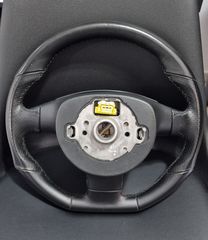 ΤΙΜΟΝΙ GOLF 5 GTI DSG-thumb-5