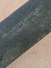 ΣΩΛΗΝΑΣ ΚΟΛΑΡΟ BMW ΔΙΑΦΟΡΑ-thumb-63