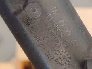 ΣΩΛΗΝΑΣ ΚΟΛΑΡΟ BMW ΔΙΑΦΟΡΑ-thumb-72