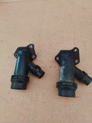 ΣΩΛΗΝΑΣ ΚΟΛΑΡΟ BMW ΔΙΑΦΟΡΑ-thumb-74