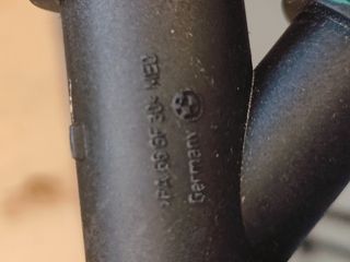 ΣΩΛΗΝΑΣ ΚΟΛΑΡΟ BMW ΔΙΑΦΟΡΑ-thumb-38