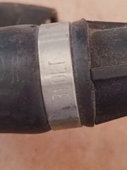 ΣΩΛΗΝΑΣ ΚΟΛΑΡΟ BMW ΔΙΑΦΟΡΑ-thumb-52