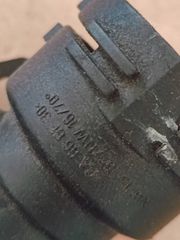 ΣΩΛΗΝΑΣ ΚΟΛΑΡΟ BMW ΔΙΑΦΟΡΑ-thumb-53
