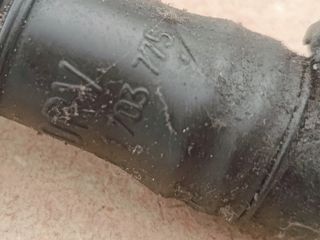 ΣΩΛΗΝΑΣ ΚΟΛΑΡΟ BMW ΔΙΑΦΟΡΑ-thumb-15