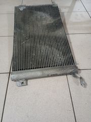 ΨΥΓΕΙΟ A/C XSARA I
