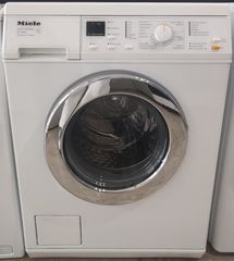 Miele Πλυντήριο Ρούχων