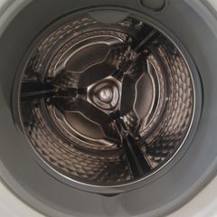 Miele Πλυντήριο Ρούχων   (W 3365)-thumb-1