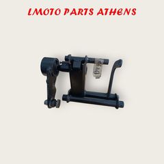 ΒΑΣΗ ΜΟΤΕΡ BEVERLY 250