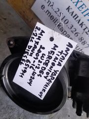 ΑΝΤΛΙΑ ΥΔΡΑΥΛΙΚΟΥ ΤΙΜΟΝΙΟΥ MERCEDES W212 W204, ΑΡ.ΚΙΝΗΤΗΡΑ: 651911