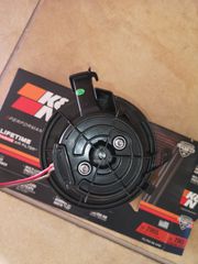 Blow motor, εβαπορετα Βεντιλατέρ ολοκαίνουριο εσωτερικό W204 w212