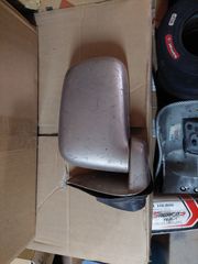 ΑΡΙΣΤΕΡΟΣ ΚΑΘΡΕΠΤΗΣ HONDA CRV 97-01