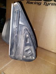 ΑΡΙΣΤΕΡΟΣ ΚΑΘΡΕΠΤΗΣ HONDA CRV 97-01-thumb-2