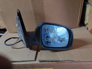 ΚΑΘΡΕΠΤΗΣ ΔΕΞΙΟΣ GOLF 4-thumb-1