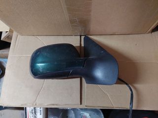 ΚΑΘΡΕΠΤΗΣ ΔΕΞΙΟΣ GOLF 4-thumb-2