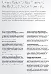 HATZ  Generators - Γεννήτριες ρεύματος για οχήματα και μηχανήματα-thumb-2