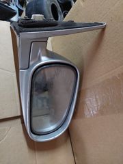 ΚΑΘΡΕΠΤΗΣ ΔΕΞΙΟΣ HONDA CIVIC 95-00