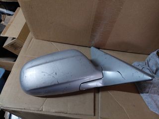 ΚΑΘΡΕΠΤΗΣ ΔΕΞΙΟΣ HONDA CIVIC 95-00-thumb-1