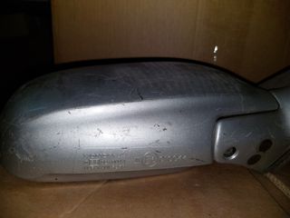 ΚΑΘΡΕΠΤΗΣ ΔΕΞΙΟΣ HONDA CIVIC 95-00-thumb-2
