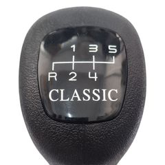 Λεβιέ 5 Ταχυτήτων "CLASSIC"  Mercedes C E Class Clk  A2022672710-thumb-1