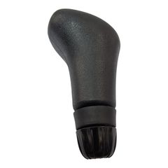 Λεβιέ 5 Ταχυτήτων "CLASSIC"  Mercedes C E Class Clk  A2022672710-thumb-3